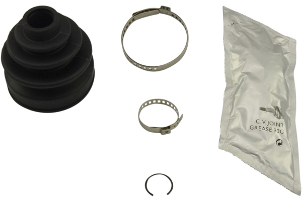 Bellow Kit, drive shaft